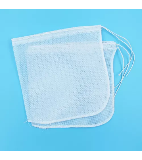 ARK ́s Dishwasher Net 2er-Pack - Material: Polyester - 6,60