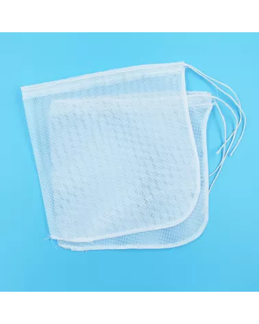 ARK ́s Dishwasher Net 2er-Pack - Material: Polyester - 6,60