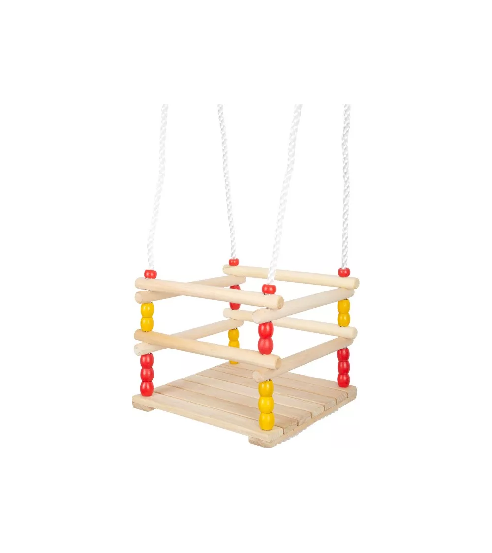 Toddlers Grids