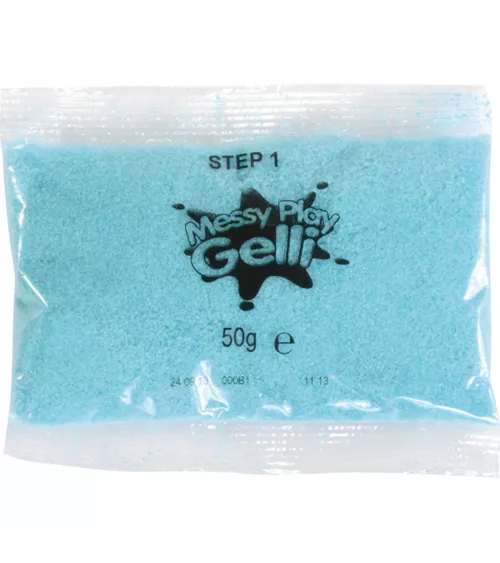 Sensorikglibber-blau-1,2 kg