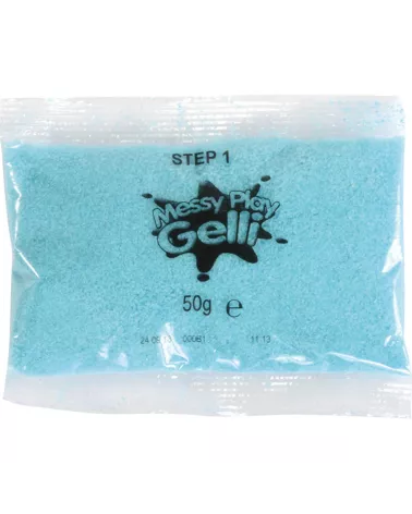 Sensorikglibber-blau-1,2 kg