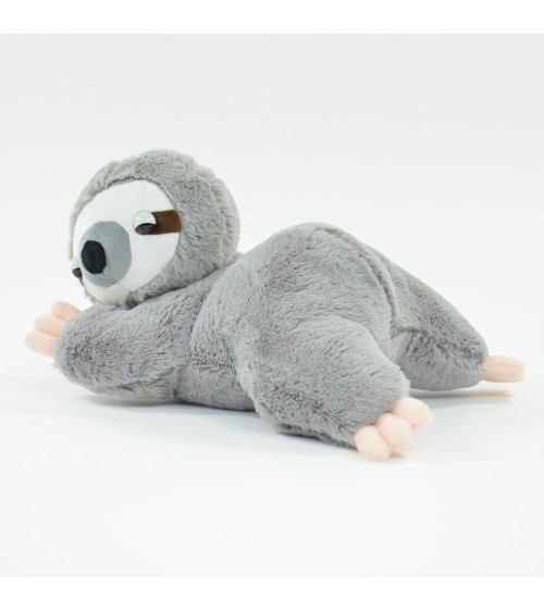 Touchimals - Faultier Fred mit Kuschelstimme