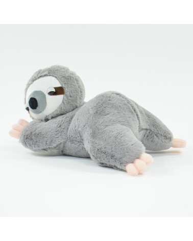 Touchimals - Faultier Fred mit Kuschelstimme