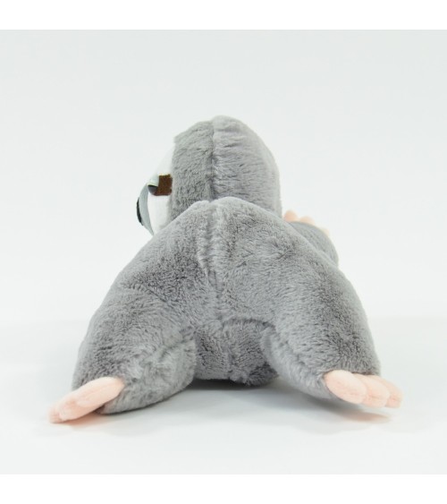Touchimals - Faultier Fred mit Kuschelstimme