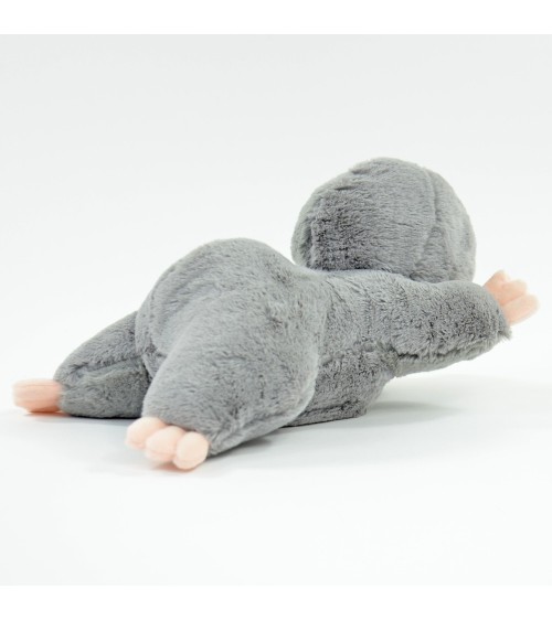 Touchimals - Faultier Fred mit Kuschelstimme