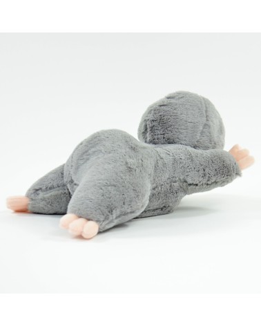 Touchimals - Sloth Fred avec une voix câline 18,95€