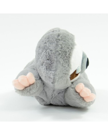 Touchimals - Faultier Fred mit Kuschelstimme
