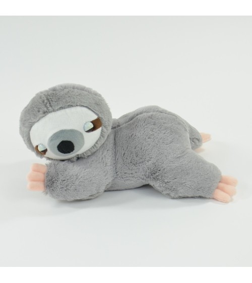 Touchimals - Sloth Fred avec une voix câline 18,95€