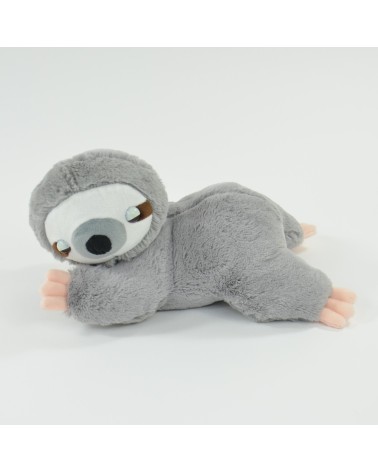 Touchimals - Faultier Fred mit Kuschelstimme