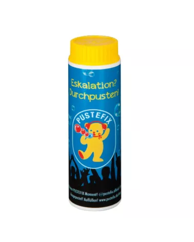 5 PUSTEFIX Classic 42ml