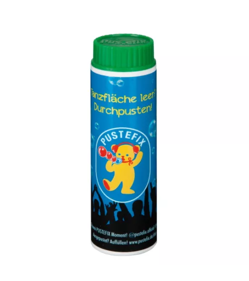 5 PUSTEFIX Classic 42ml