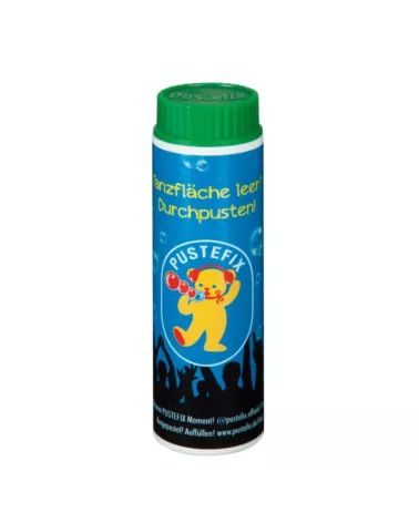 5 PUSTEFIX Classic 42ml