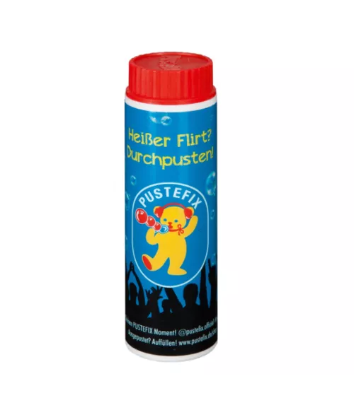 5 PUSTEFIX Classic 42ml