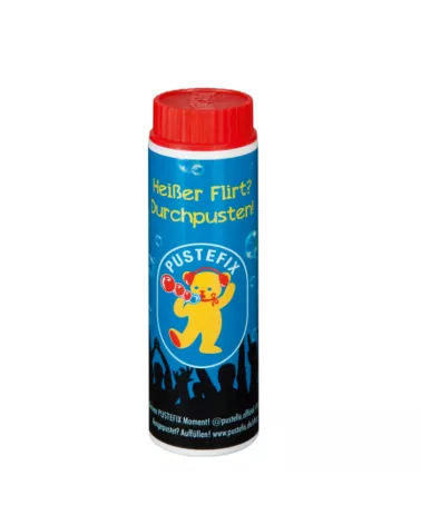 5 PUSTEFIX Classic 42ml