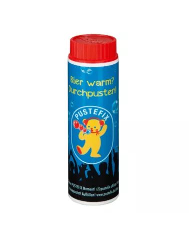 5 PUSTEFIX Classic 42ml