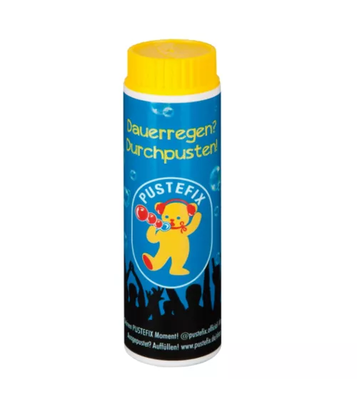 5 PUSTEFIX Classic 42ml