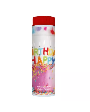 PUSTEFIX - Happy-Birthday - 42ml