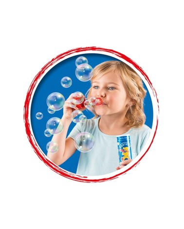 PUSTEFIX - Cumpleaños "Cupcake" - 42 ml