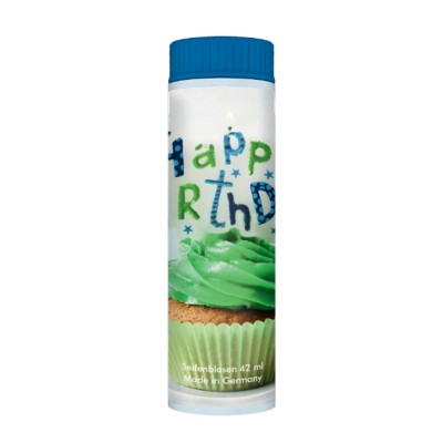 PUSTEFIX - Compleanno "Cupcake" - 42 ml