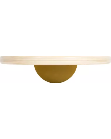 Balanciersteine