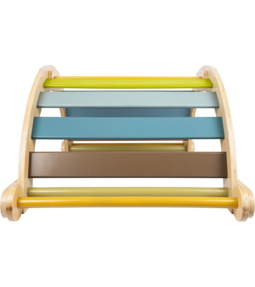 Kletterbogen „Adventure“