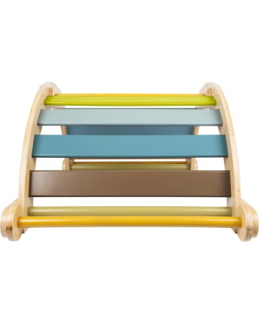 Kletterbogen „Adventure“