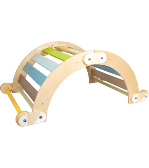 Kletterbogen „Adventure“