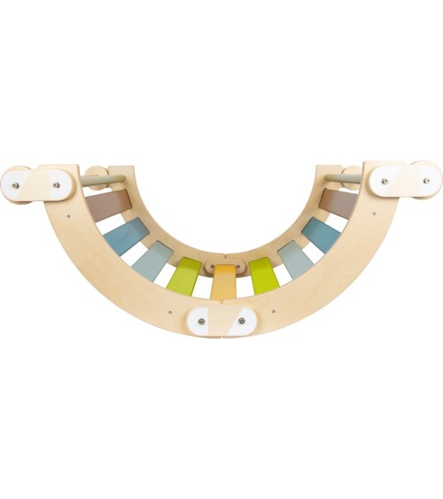 Kletterbogen „Adventure“