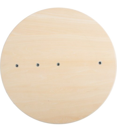 Balancier board “Adventure”