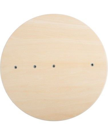 Balancier board “Adventure”