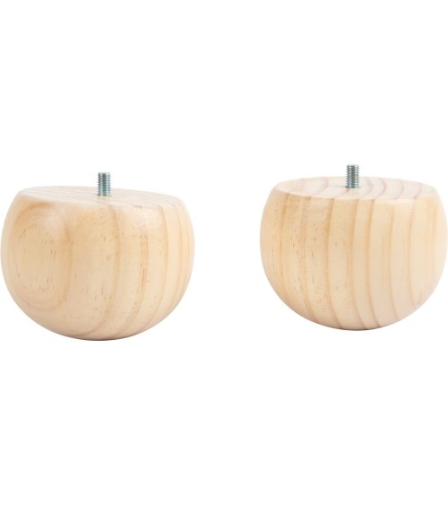 Balancier board “Adventure”