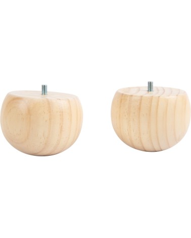 Balancierbrett „Adventure“