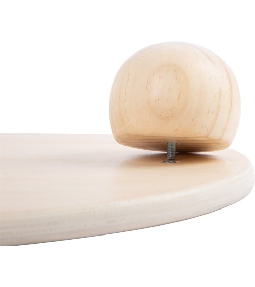 Balancier board “Adventure”