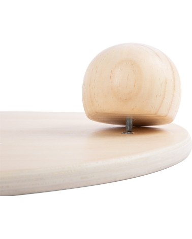 Balancier board “Adventure”