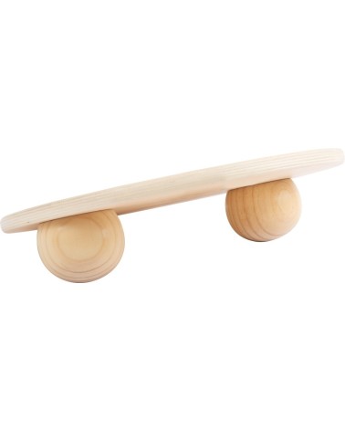 Balancier board “Adventure”