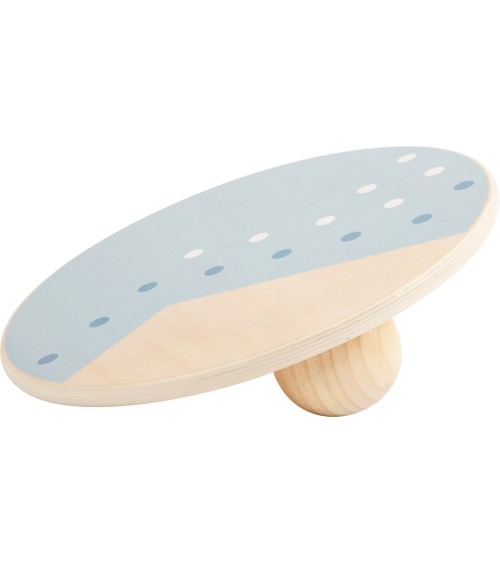 Balancier board “Adventure”