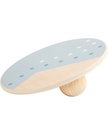 Balancier board “Adventure”