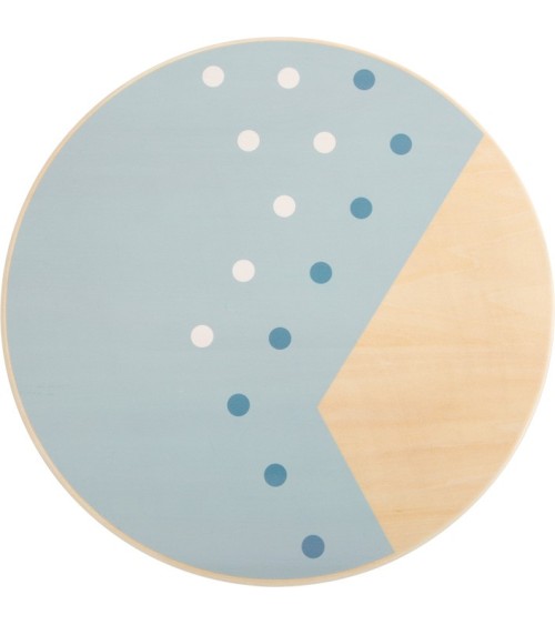 Balancier board “Adventure”