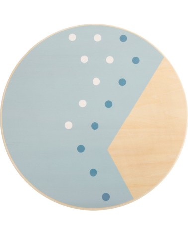 Balancier board “Adventure”