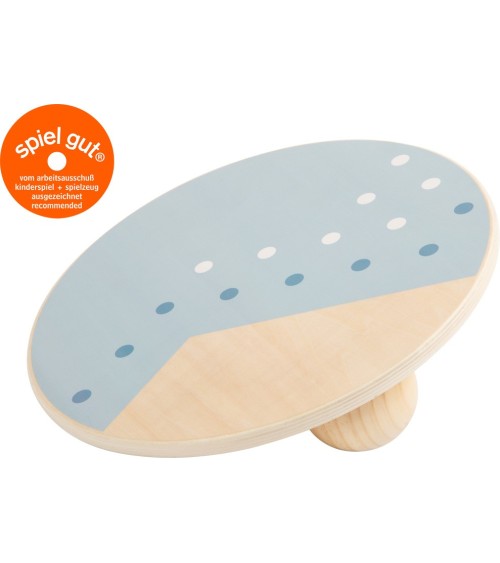 Balancier board “Adventure”