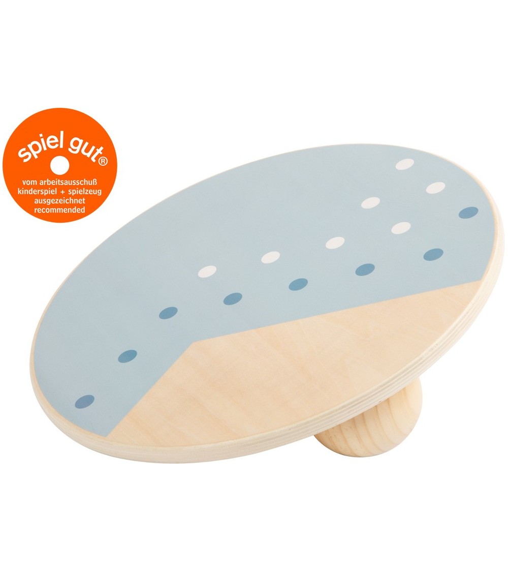 Balancier board “Adventure”