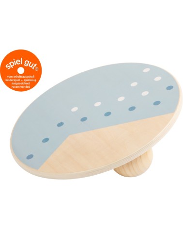 Balancier board “Adventure”