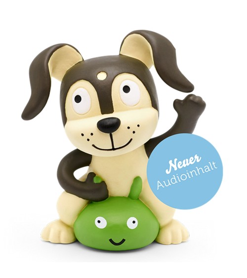 30 canciones infantiles favoritas - Play & Movement Songs 1 - 16,99