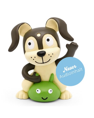 30 canciones infantiles favoritas - Play & Movement Songs 1 - 16,99