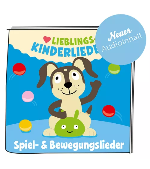 30 favoriete liedjes van kinderen - Play Verplaatsing Songs 1,99