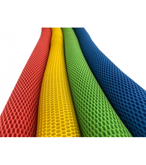 Balance Lengte 90 cm - 2,5 kg