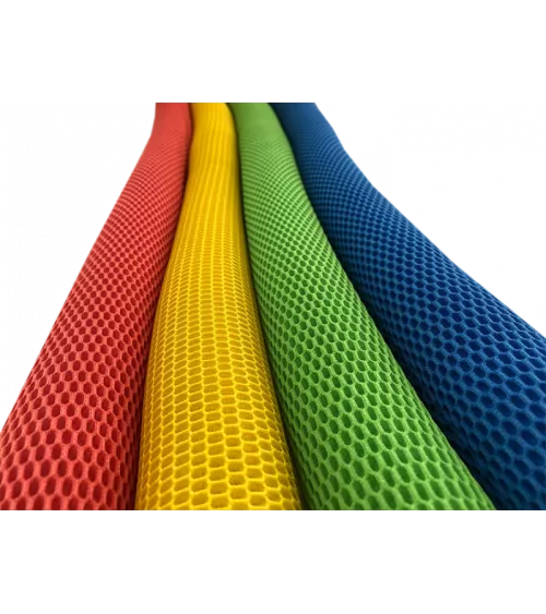 Balanceschlange "Sandschlange" Farbe grün