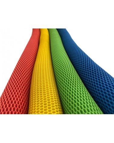 Balance Lengte 90 cm - 2,5 kg