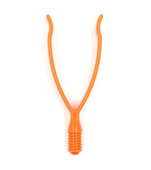 ARK Squeezer-Aufsatz für den Z-Vibe Vibrationsstift