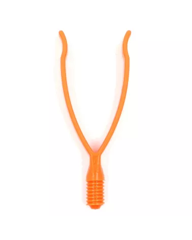 Accesorio exprimidor de ARK para el bolígrafo vibrador Z-Vibe - 8.95